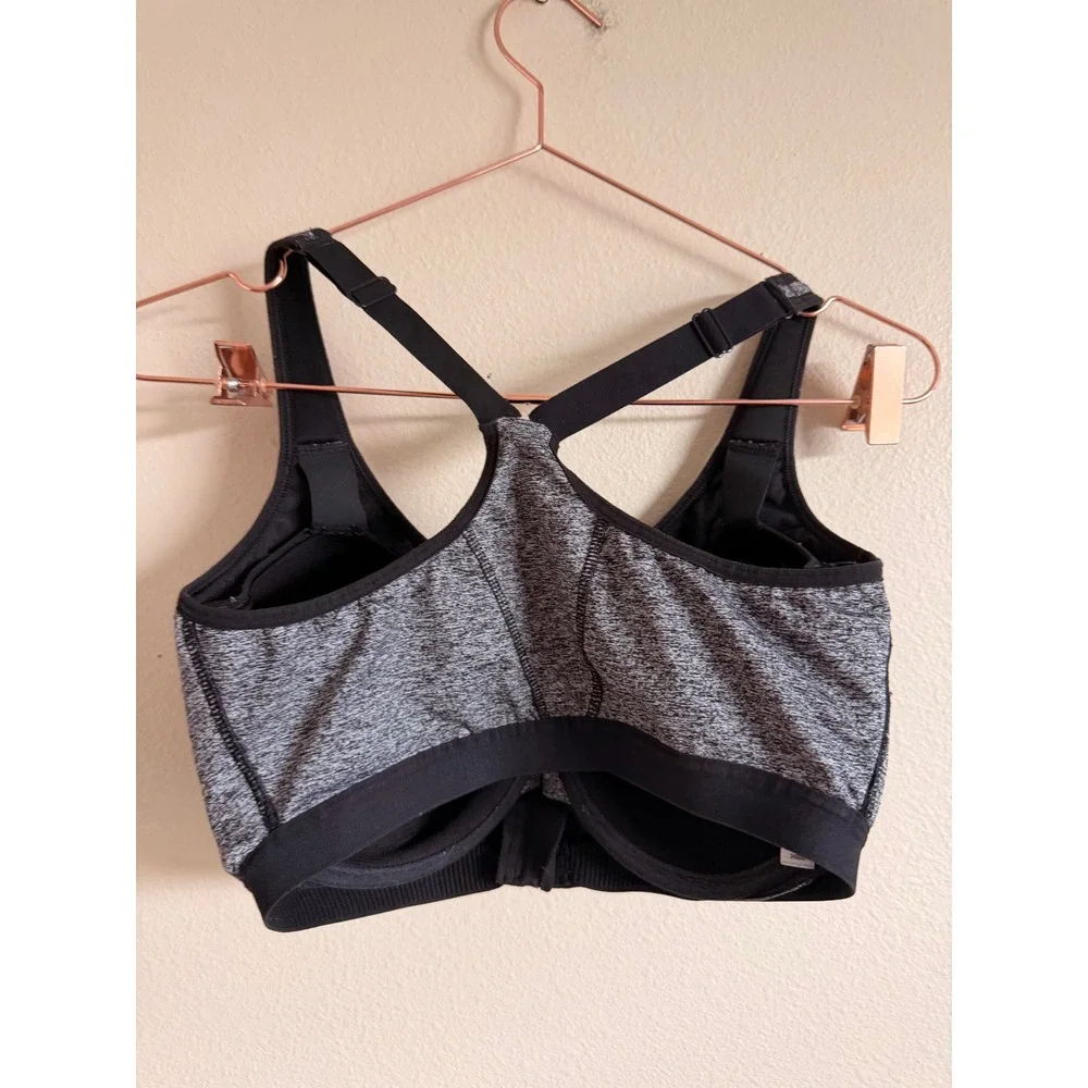 Victorias Secret victoria sport